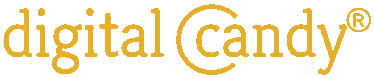 DigitalCandy, Inc.